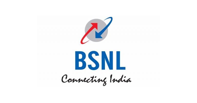 bsnl