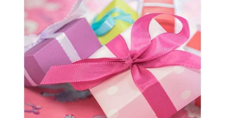 Gifting ideas: 15 gadgets you can gift your loved ones this Diwali