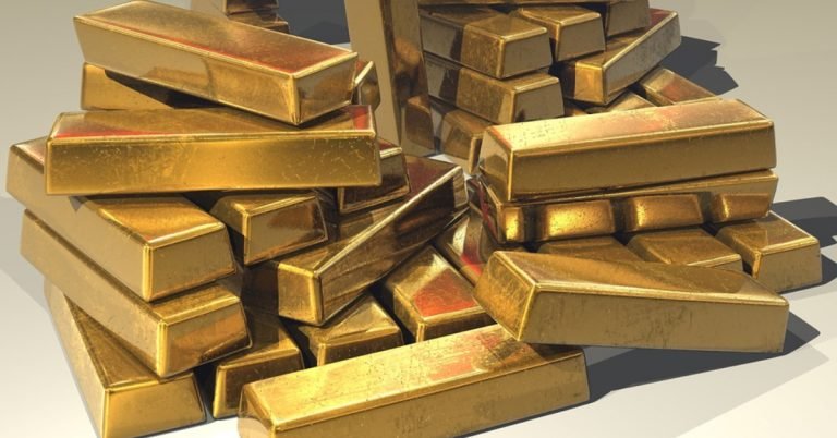 5 websites and apps to buy gold from this Diwali