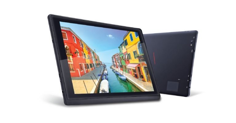 iBall Slide Elan 3×32 tablet launched in India: Price and specifications