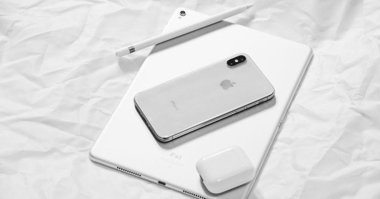 iphone (2)