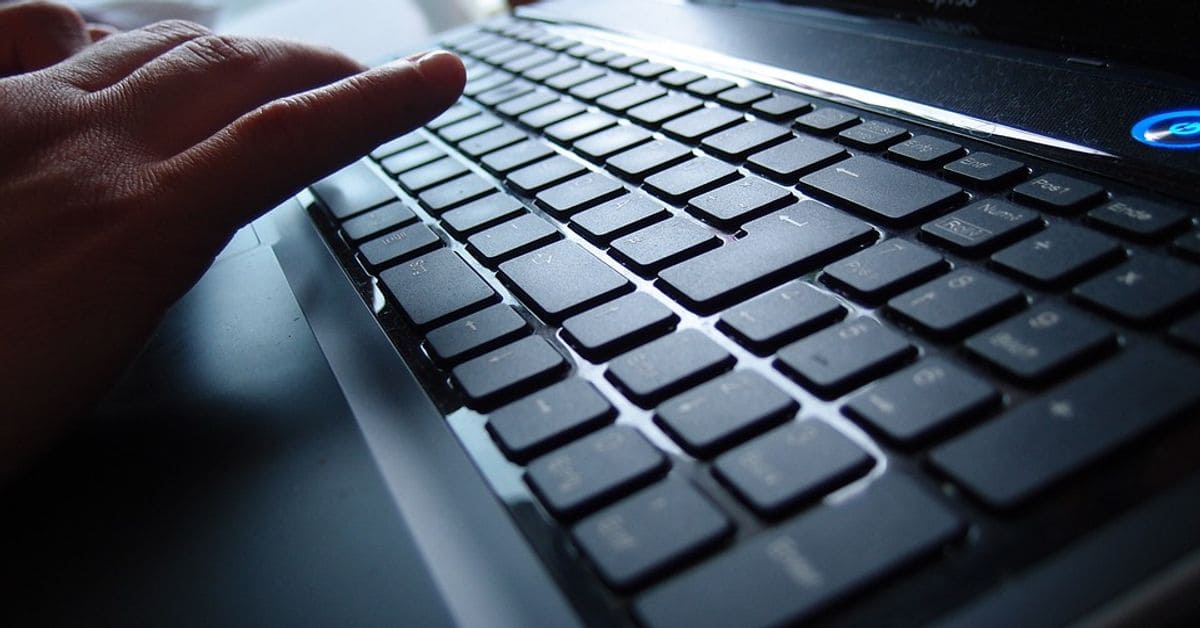 keyboard shortcuts undo redo