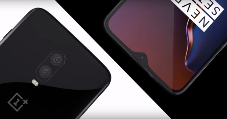 This Week In Tech (October 29-November 3): All that happened