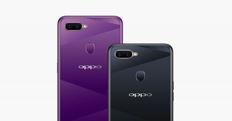 oppo