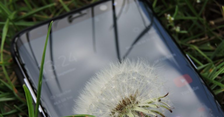 Samsung Galaxy S10’s camera to come with big improvements: Report