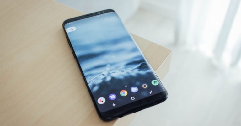 samsung s10