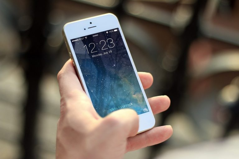 India has the highest data usage per smartphone in the world: Ericsson