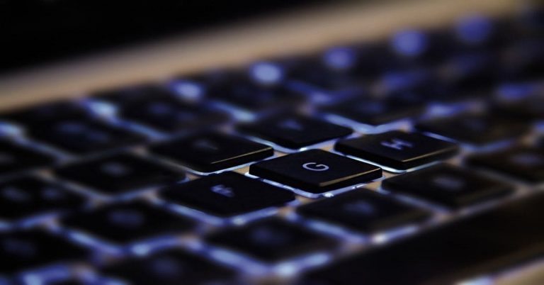 Keyboard 19