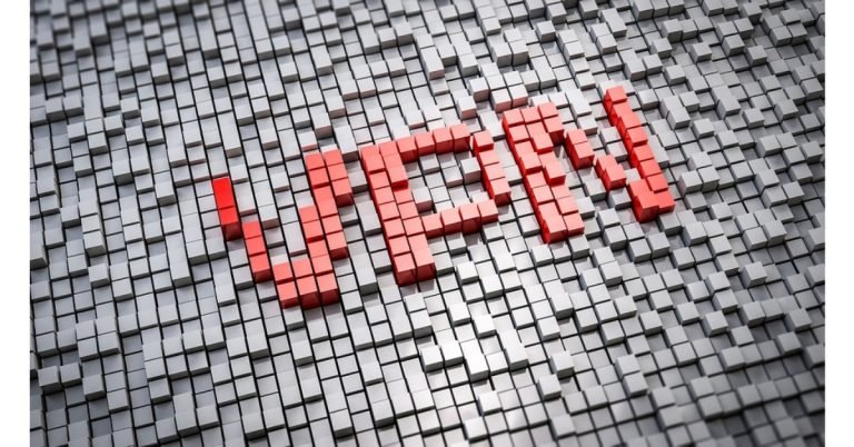 How to Set Up a VPN on Android and iPhone?