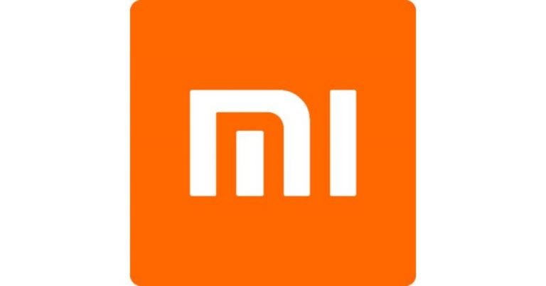 MiUI 11 update
