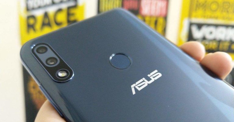 Asus will no longer be able to sell products with 'Zen' trademark