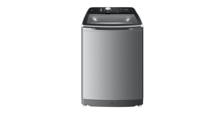 Haier expands its washing machine range in India