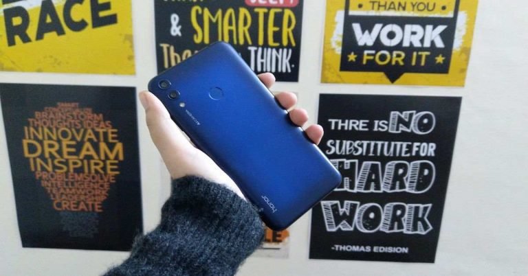 Flipkart Super Value Week Sale
