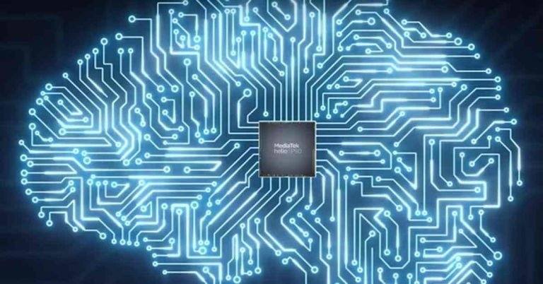 Mediatek