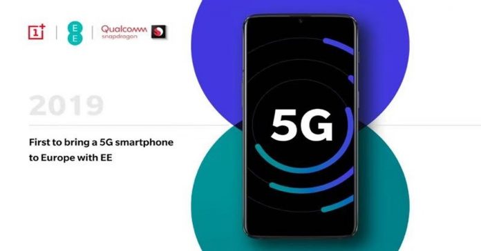 OnePlus 5G (1)
