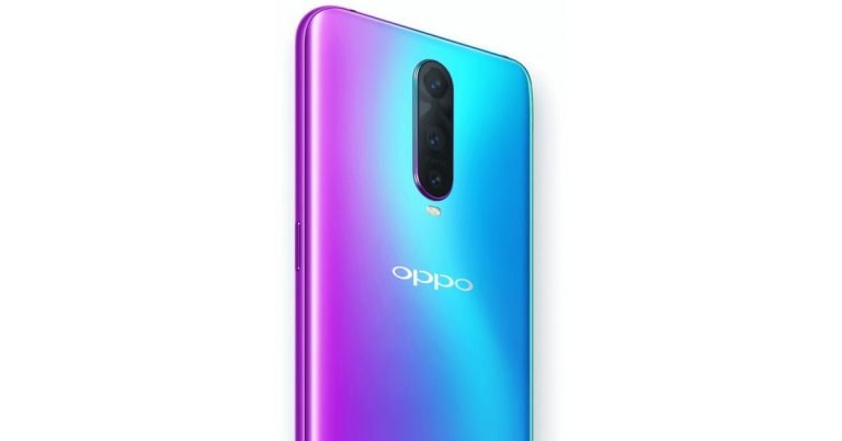 Oppo