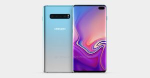 Samsung-Galaxy-S10