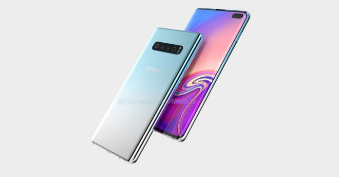 Samsung-Galaxy-S10_3