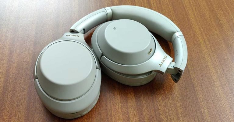 Sony-wh-1000xm3