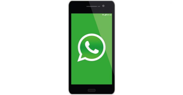 Whatsapp 4