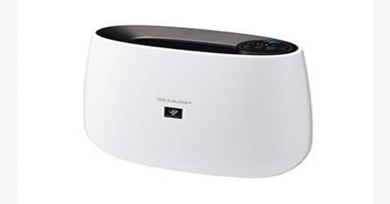 FP-J30-MB