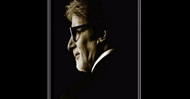 amitabh bachchan