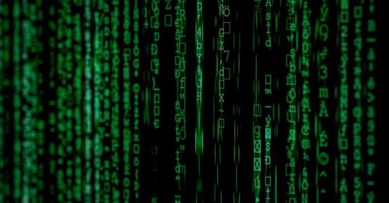 Artificial Intelligence trends are reinventing the Consumer Electronics segment