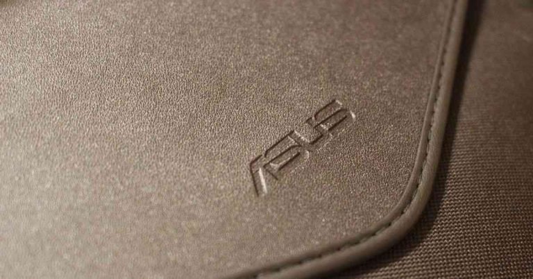 Asus