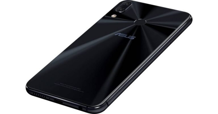 asus-zenfone-5z