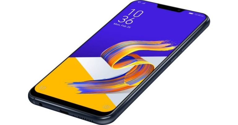 Asus is giving concession on various smartphones on Flipkart discount offer sale