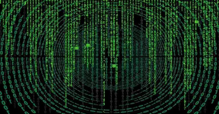 computer virus