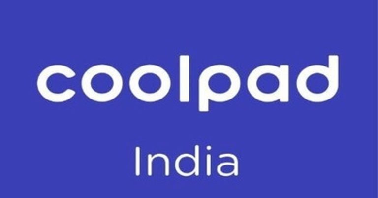 coolpad