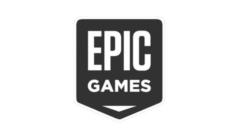 epic games
