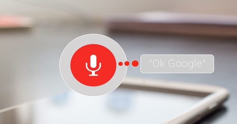 google assistant 2