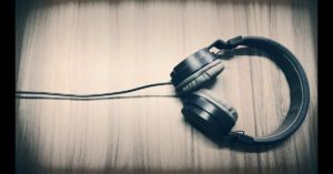 Top 10 headphones under Rs 5,000 that you can consider to buy