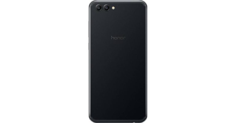 honor v20