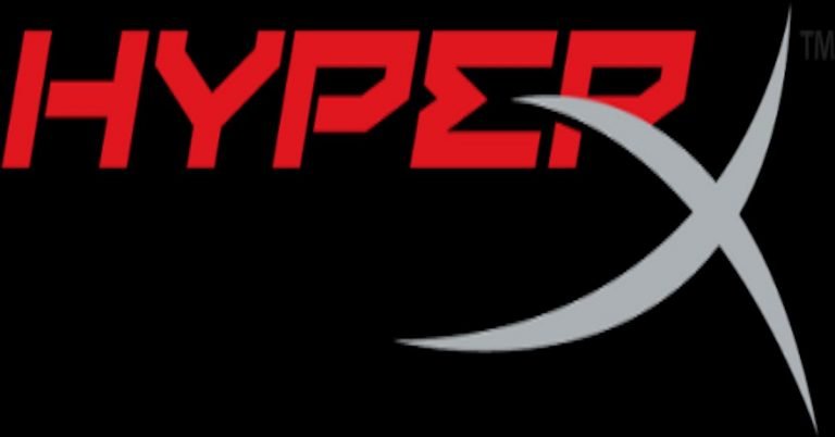 HyperX