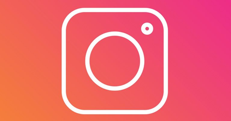 Instagram’s new feature will let you post images to other accounts