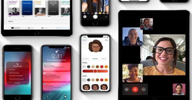 ios