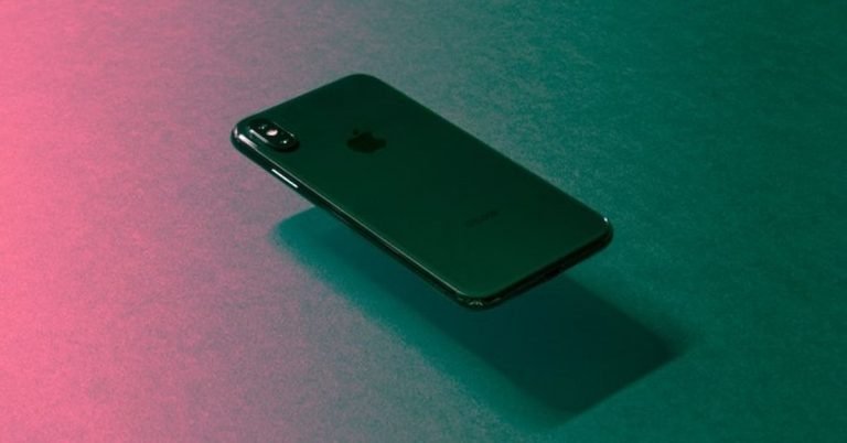 iPhones worth $19 million stolen over last the seven years by 'Fraud Ring'