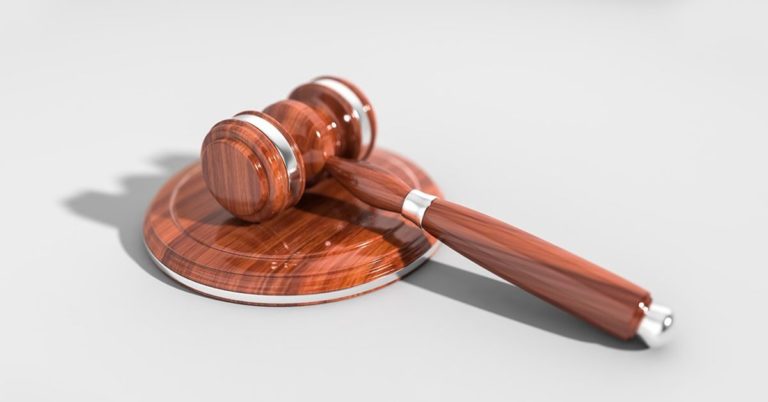 lawsuit