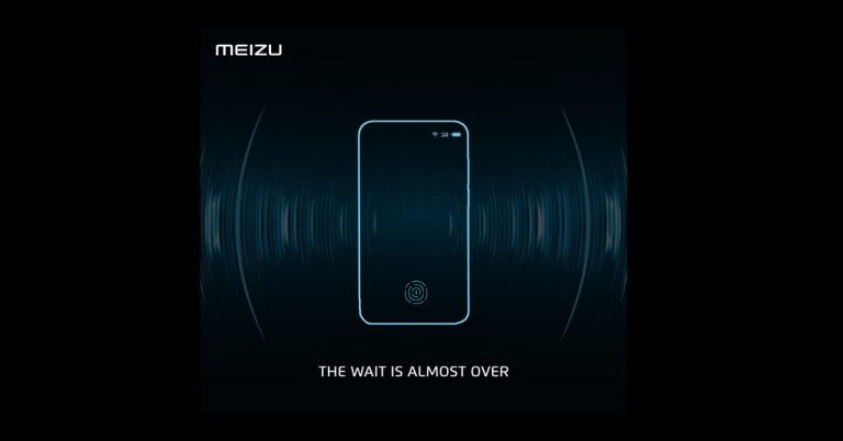 Meizu