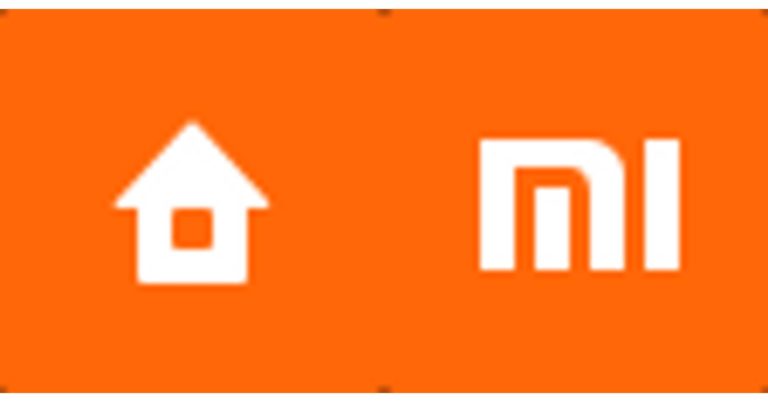 Xiaomi Redmi Go