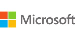 microsoft (2)