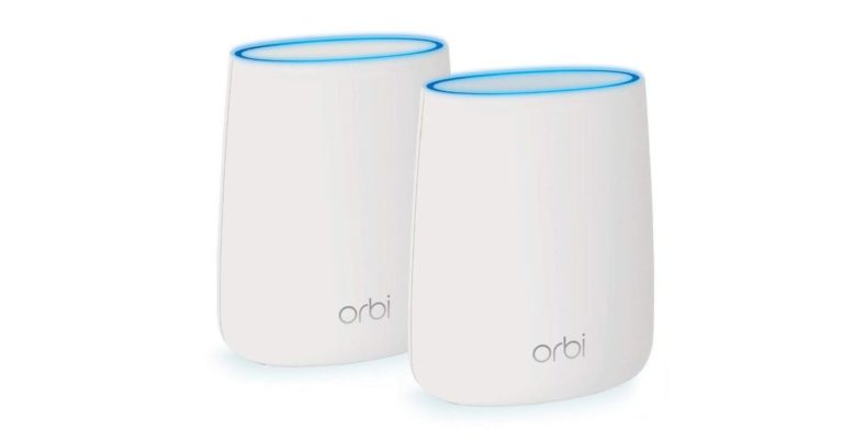 Netgear