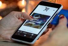 6 little-known steps of avoiding online shopping scams online shopping 4