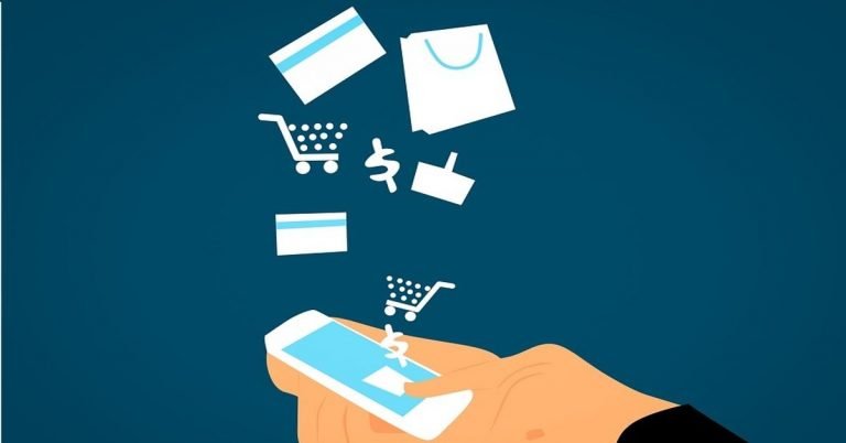 online shopping 6