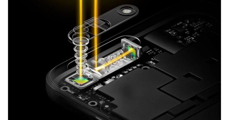 oppo f19 and f19 pro
