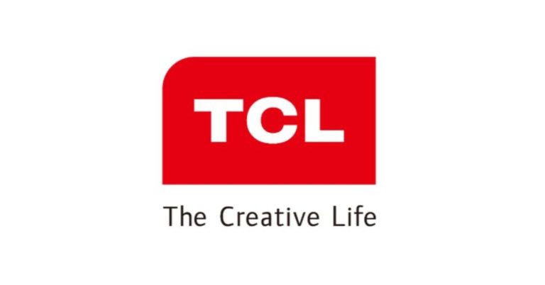 tcl