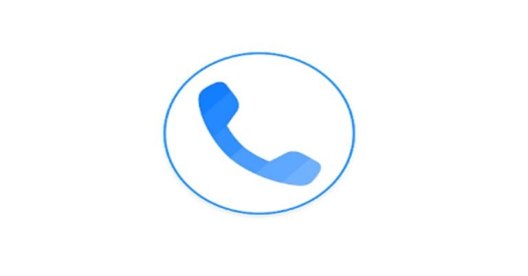 Truecaller 'bug' was signing up users for its payment service without their permission